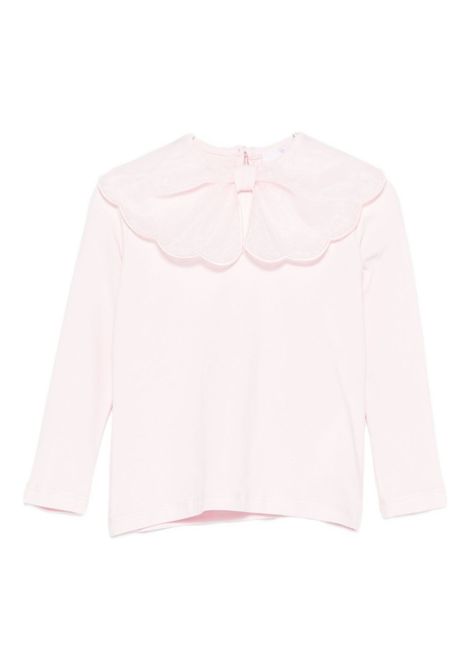  MISS GRANT KIDS | MG1535PINKY